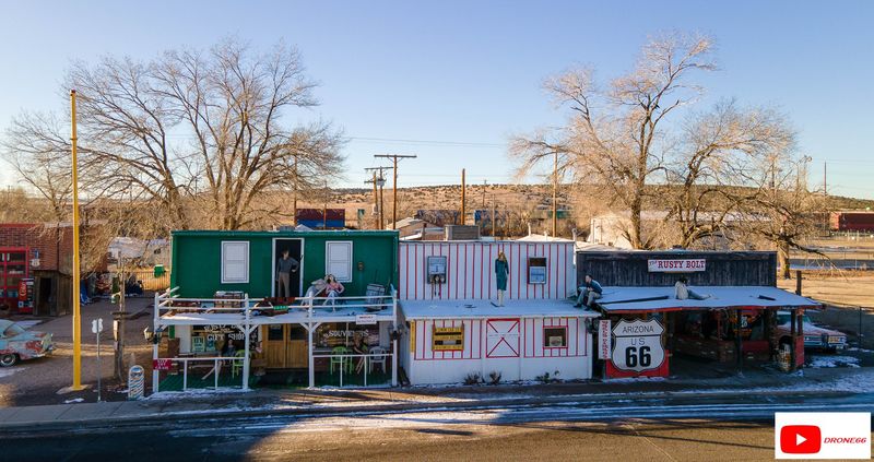 Connection to What Actually Matters