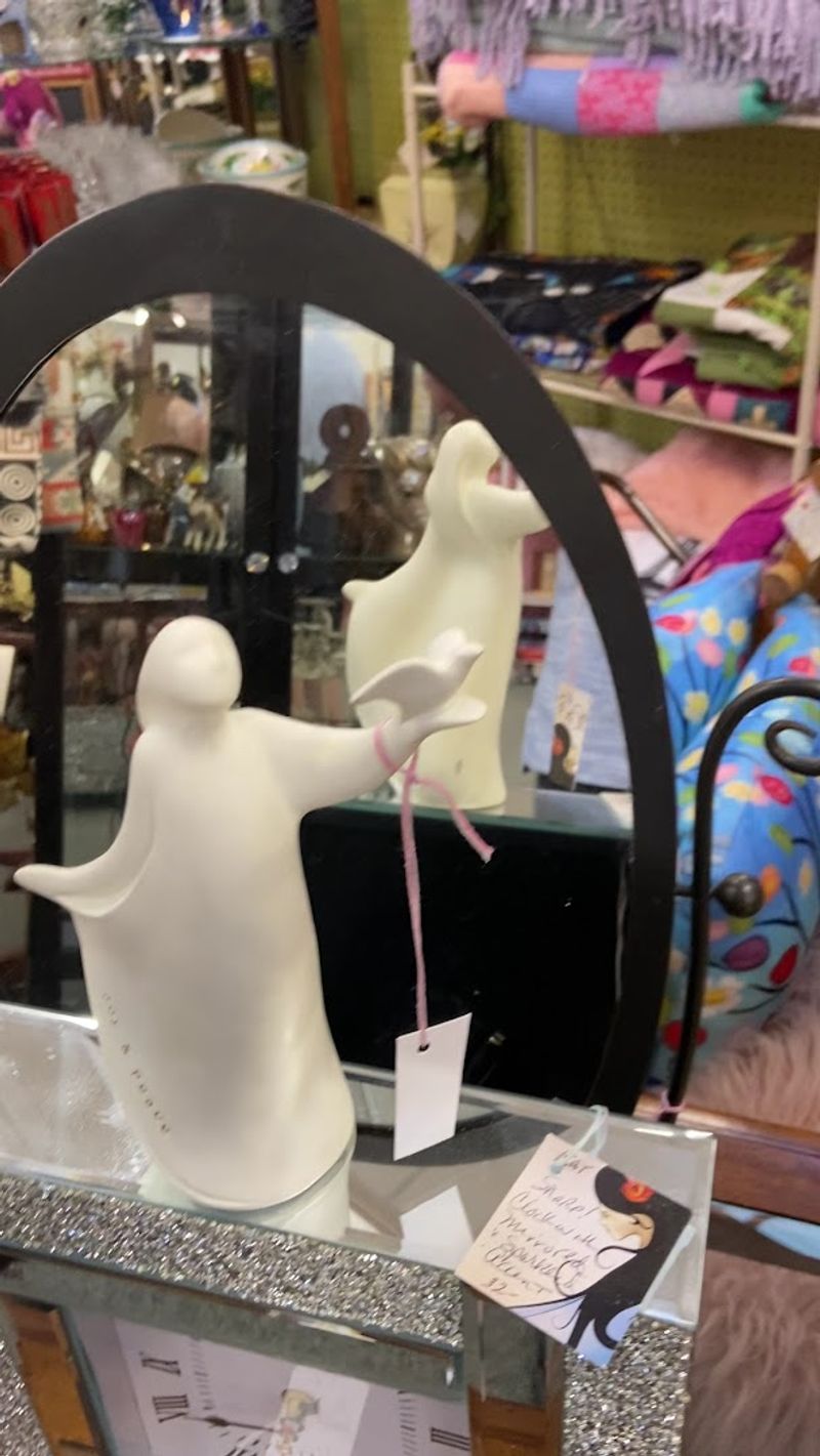 Semi-Annual Flea Markets And Special Events Semi-Annual Flea Markets And Special Events