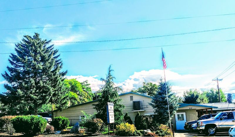 Senior Center Days And Nearby Medical Care Senior Center Days And Nearby Medical Care