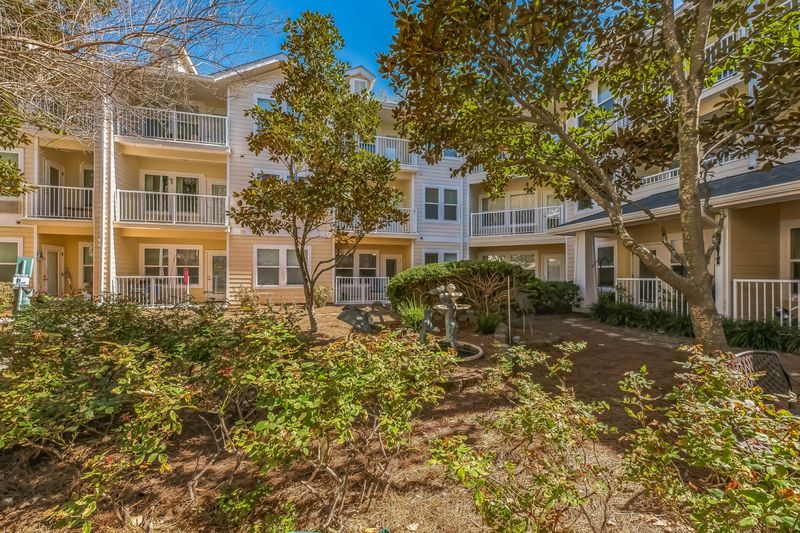 Senior Living Communities Offer Real Value Senior Living Communities Offer Real Value