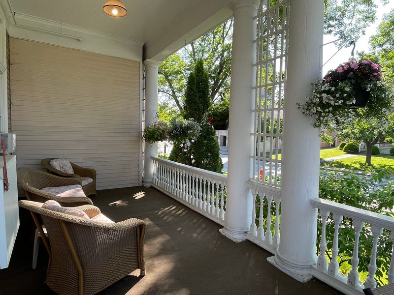 Senior Living Without The Sticker Shock