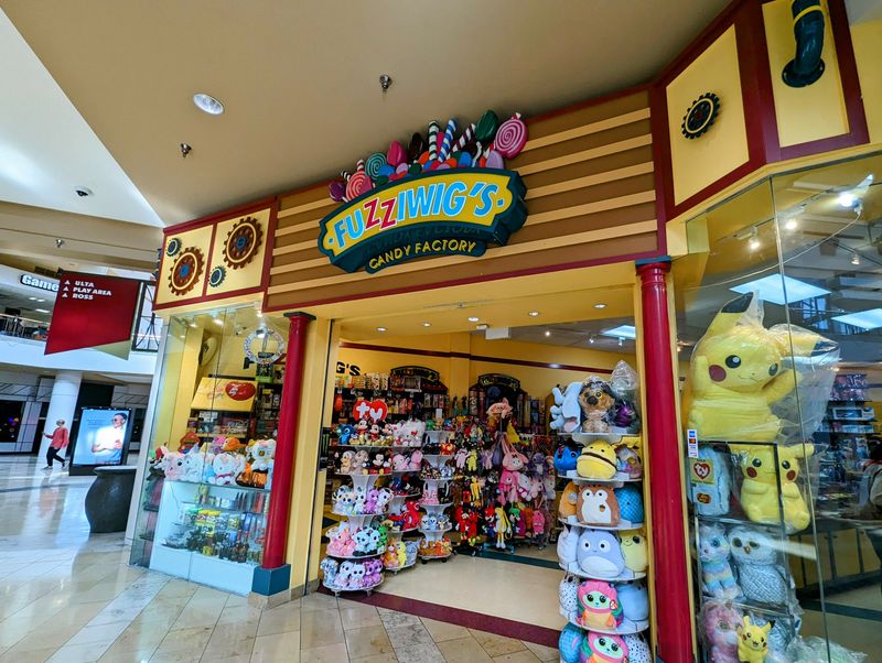 Quality Over Quantity Philosophy