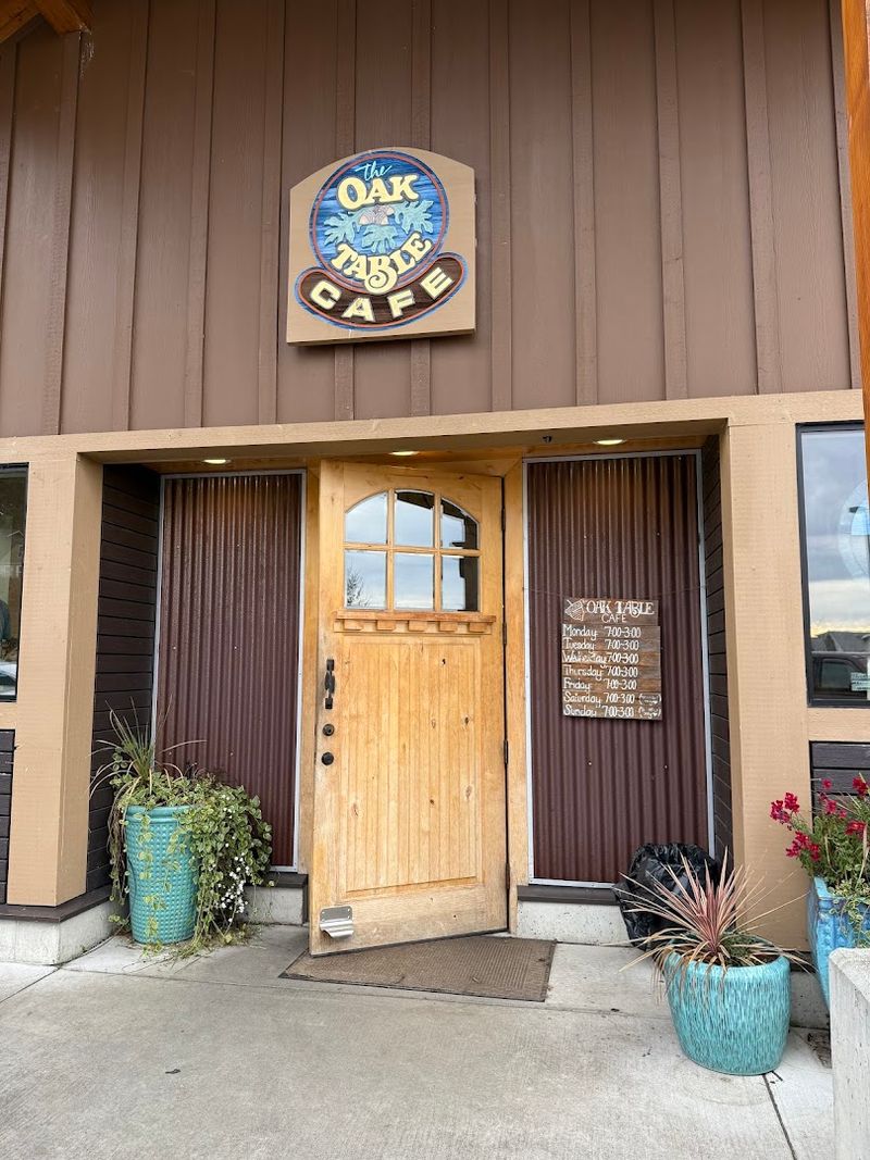 Souvenirs And Gift Cards To Bring The Magic Home