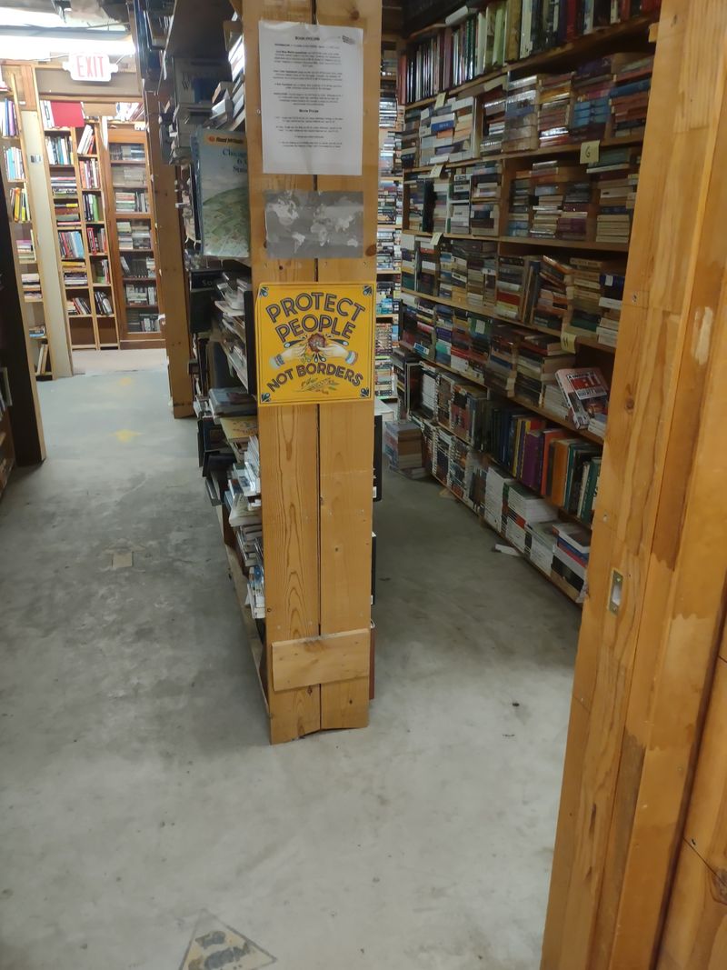 Local Flavor And Jacksonville Ties