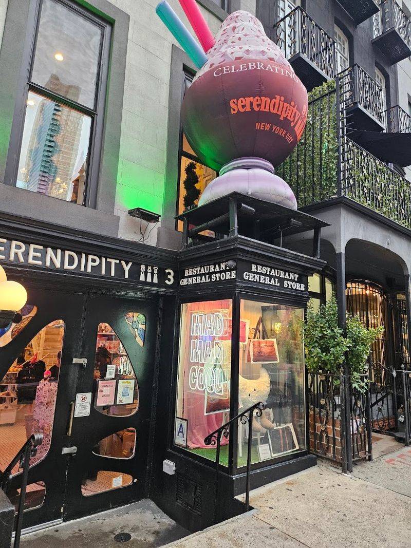 Serendipity3