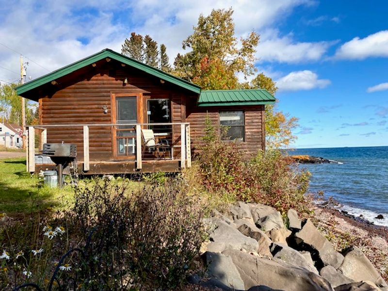 Serene Retreats And Cozy Comforts Serene Retreats And Cozy Comforts
