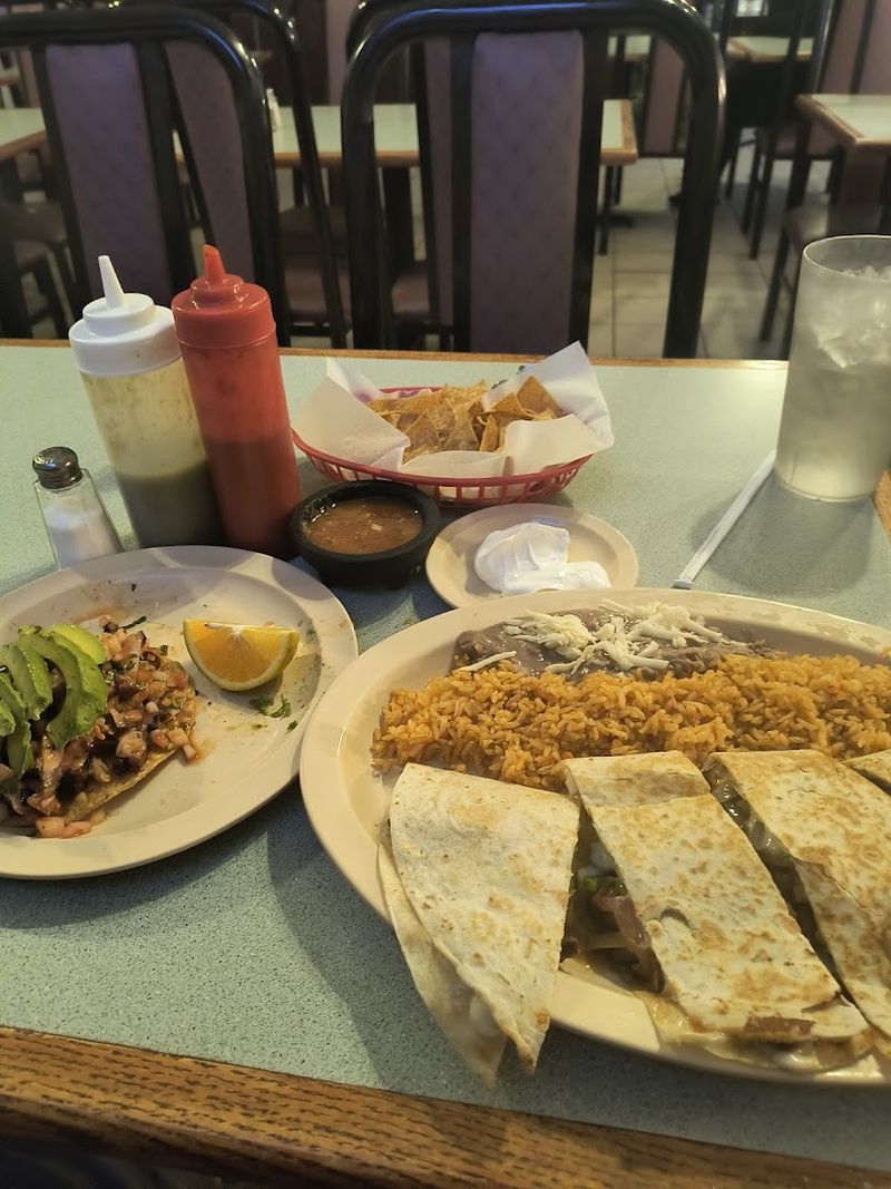 What To Know Before You Go