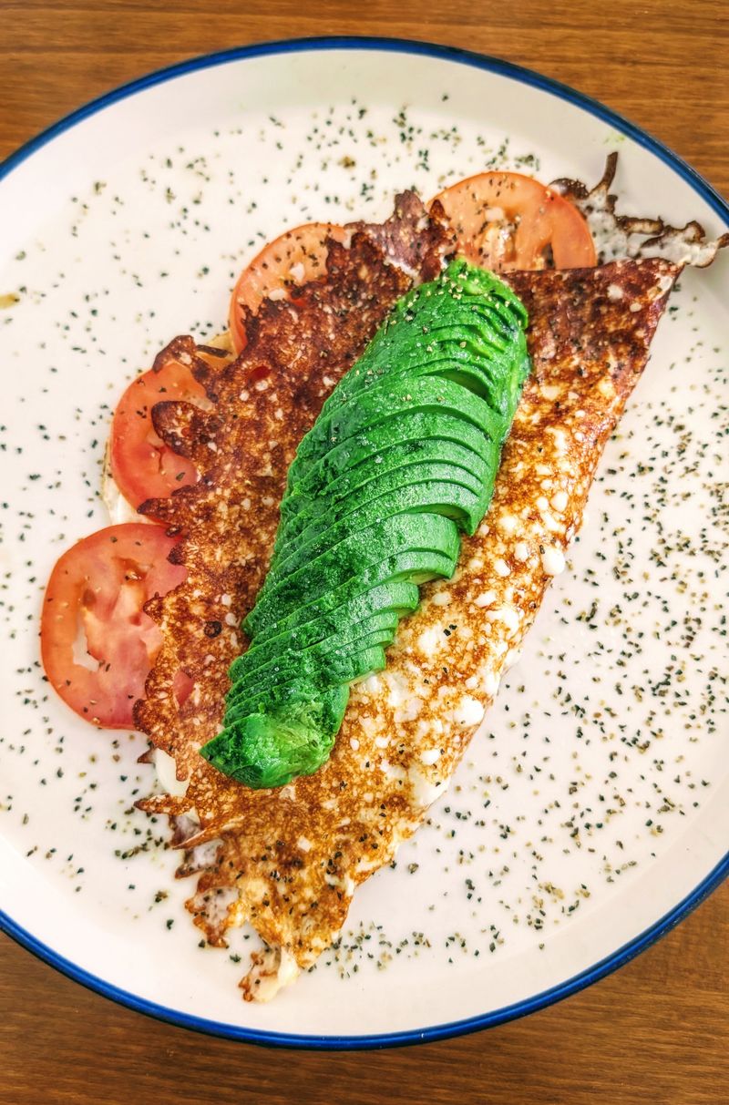 Price, Value, And Timing