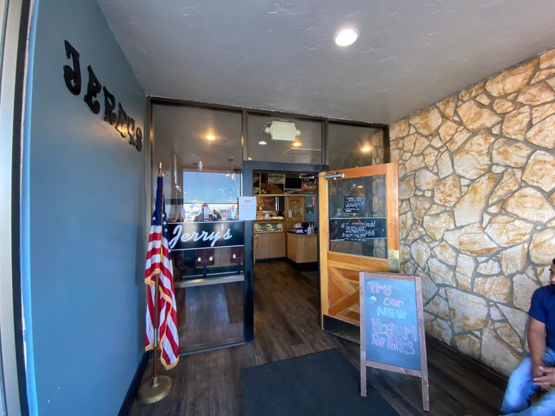 Why This Plate Doesn’t Miss