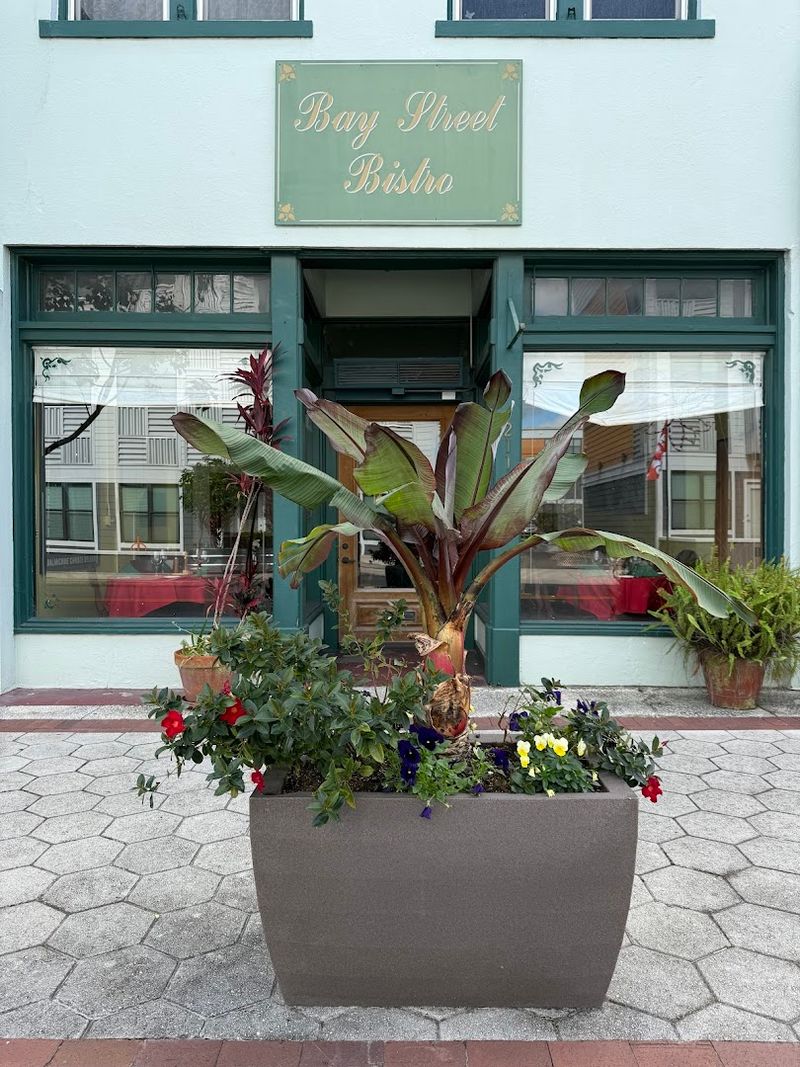 Price, Value, And How To Plan Your Night