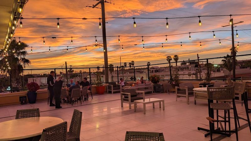 Service At Casa Santo Stefano Is Attentive, Professional, And Genuinely Warm