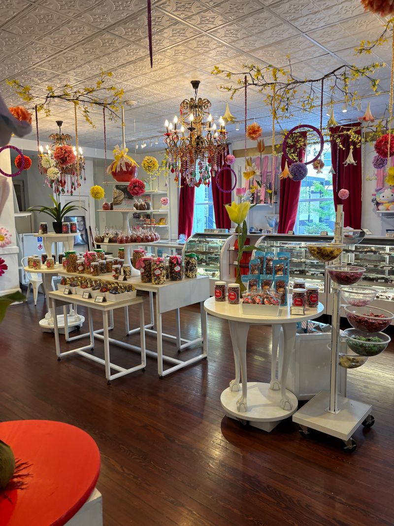 Practical Tips For Your Visit