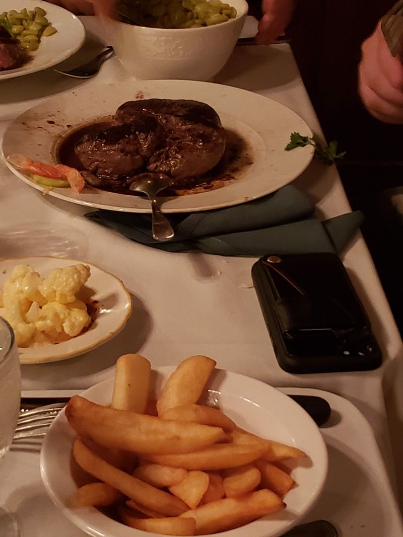 Prices, Value, And When To Go