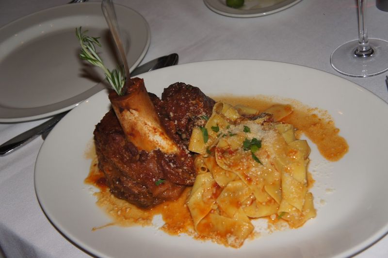 Price Range, Value, And Portions