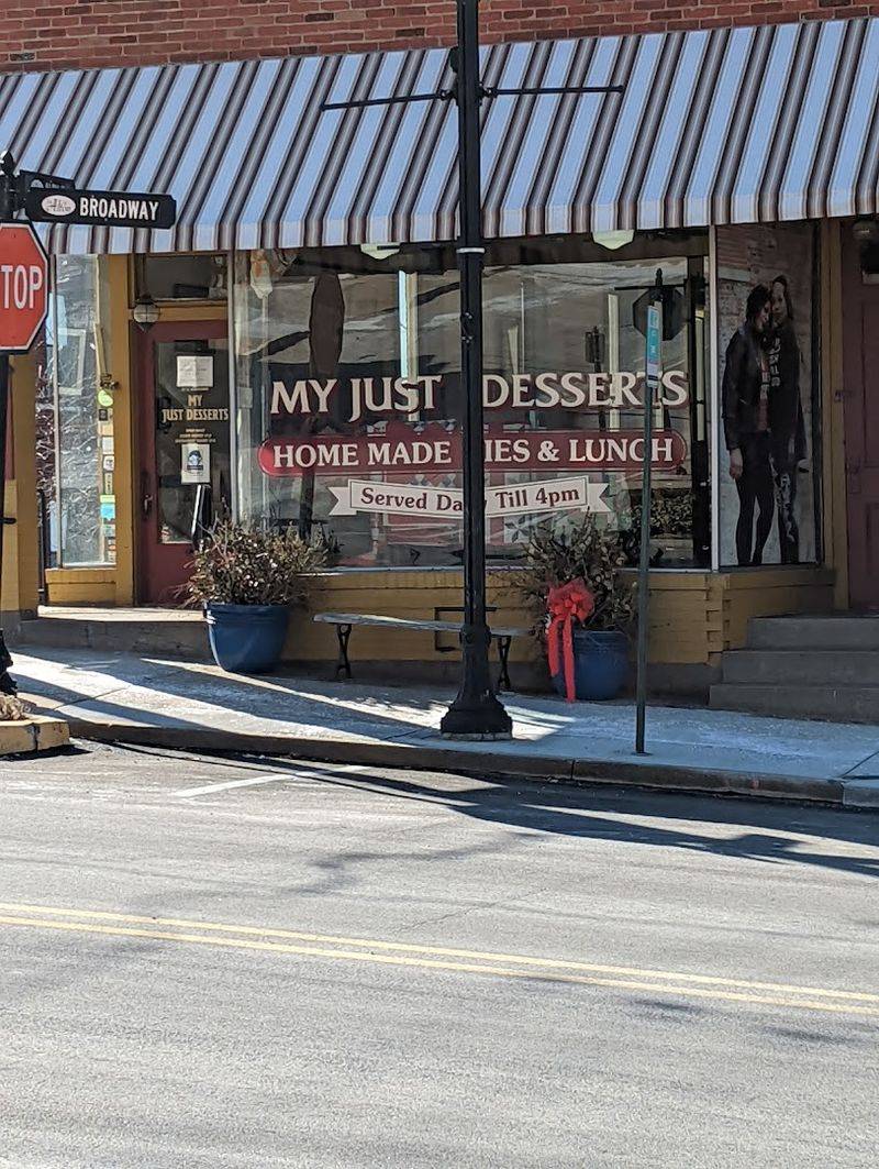 Reasonable Prices Deliver Solid Value For Quality