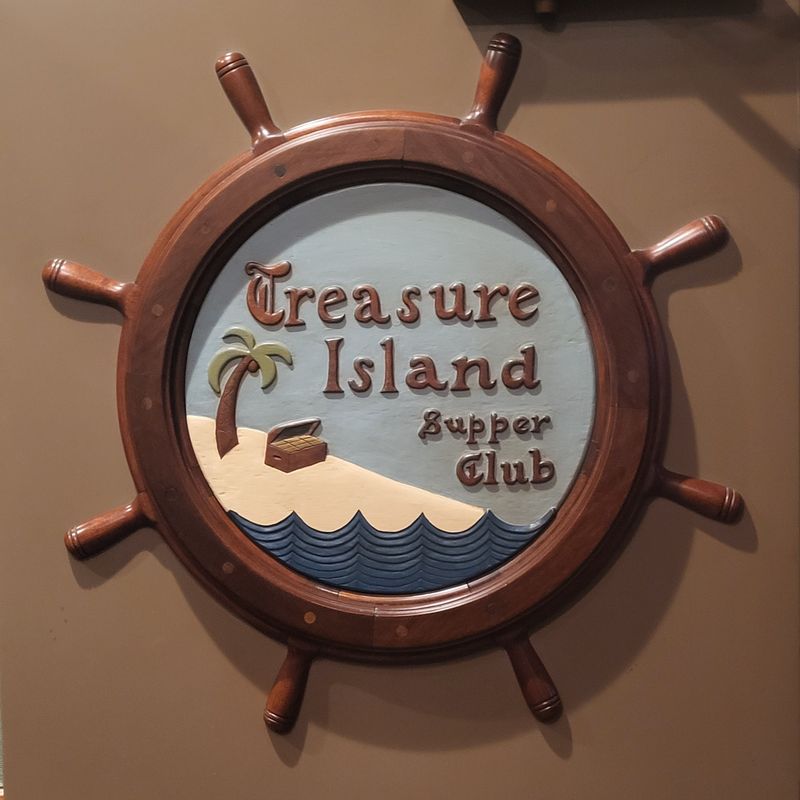 Making the Most of Your Visit