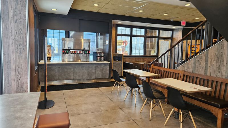Service Highs and Lows Worth Knowing About