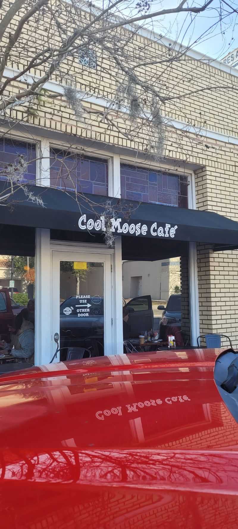 Prices, Hours, And Practical Tips