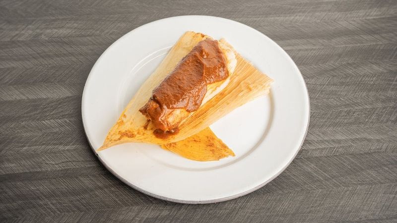 Value, Hours, And What To Order Next