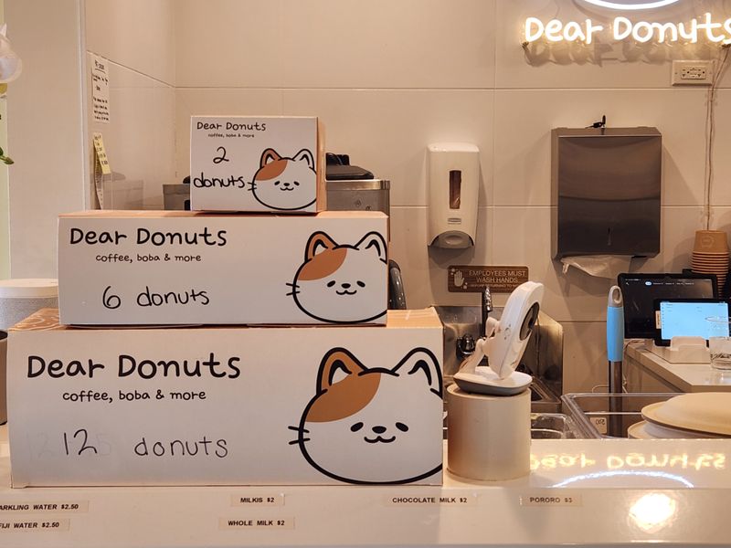 Price, Value, And Takeaway Strategy