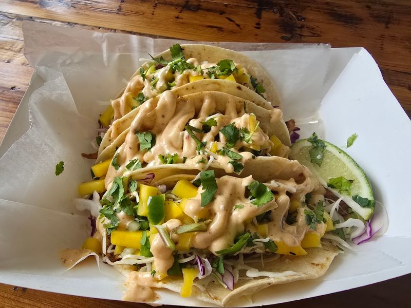 Final Verdict: Is The Funky Truckeria Worth Your Time and Drive