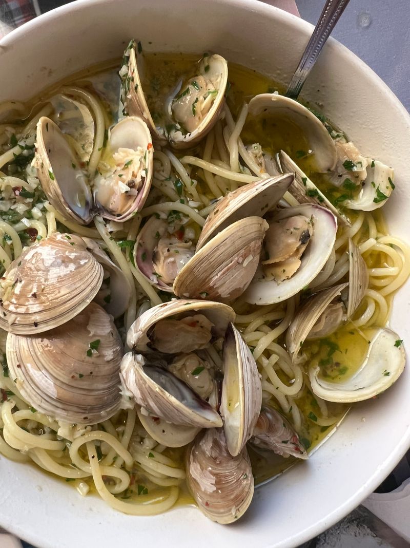 Cult Following Spans Generations