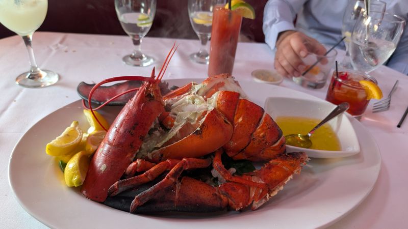 A Pre Show Strategy That Works