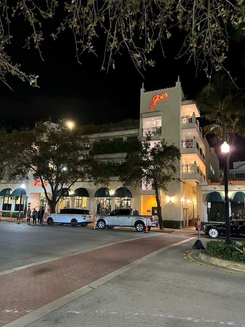 Pricing, Hours, And Practical Tips