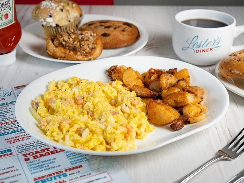 Value, Accessibility, And Why It Works