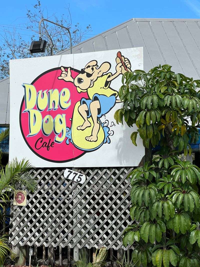 Prices, Value, And Smart Ordering Tips