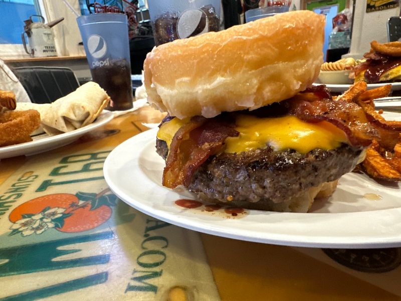 Prices, Portions, And Practical Tips For First-Timers