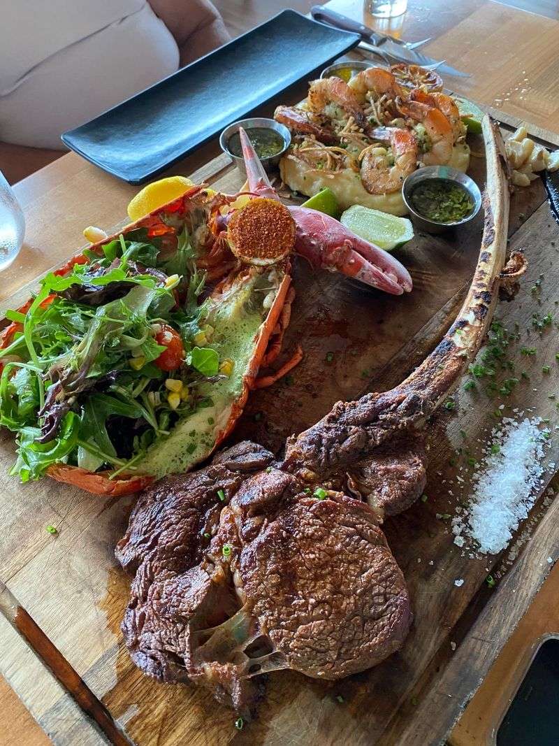 Price Range And Value For Money