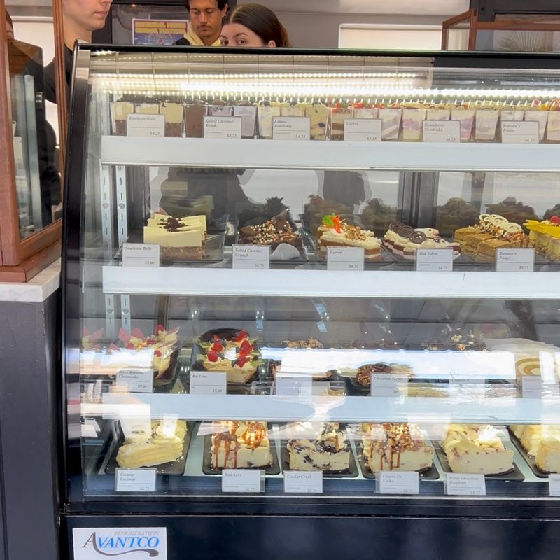 Practical Tips, Pricing, And Best Times To Go