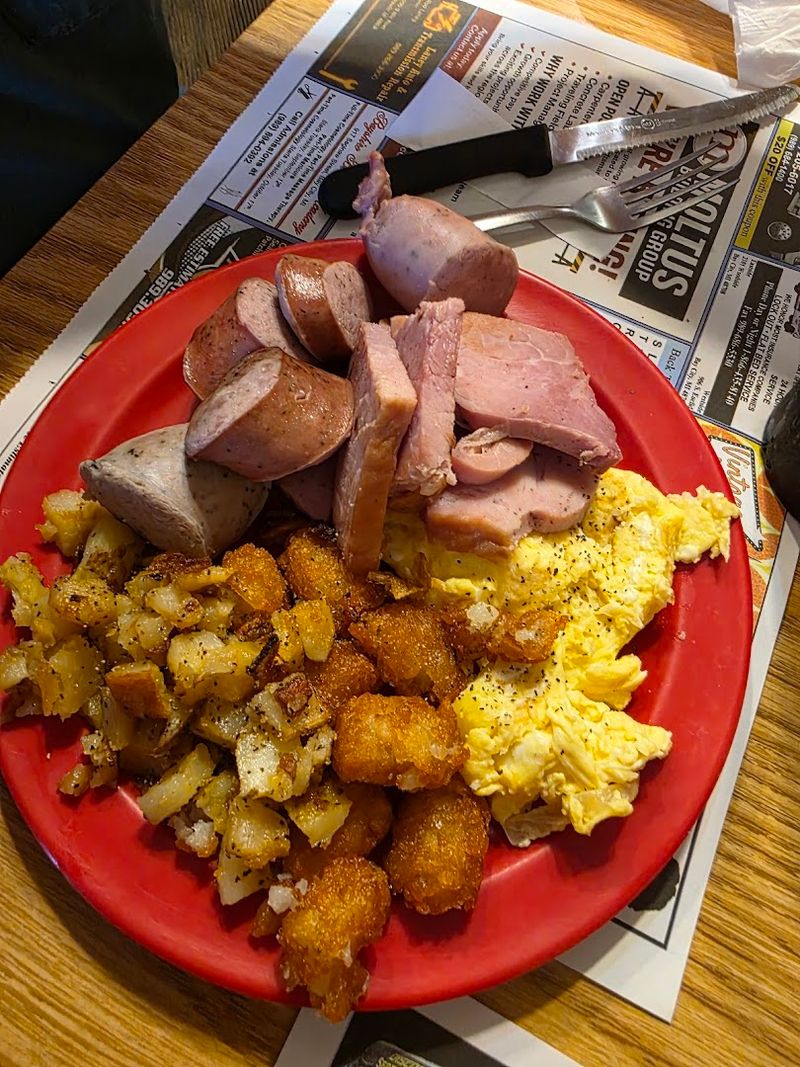 Cleanliness Cues And What To Do