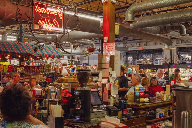 Overall Experience And Why It Feels Like Europe