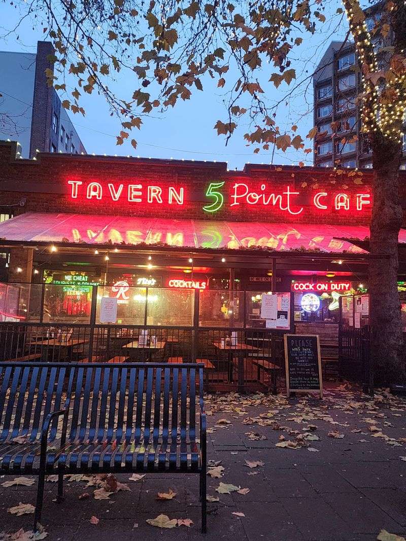 Cheese Curds That Impress Midwesterners