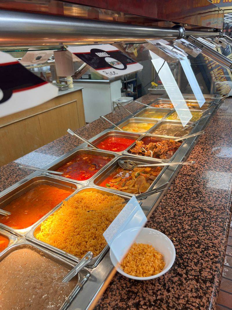 Value, Pace, And Leaving Satisfied