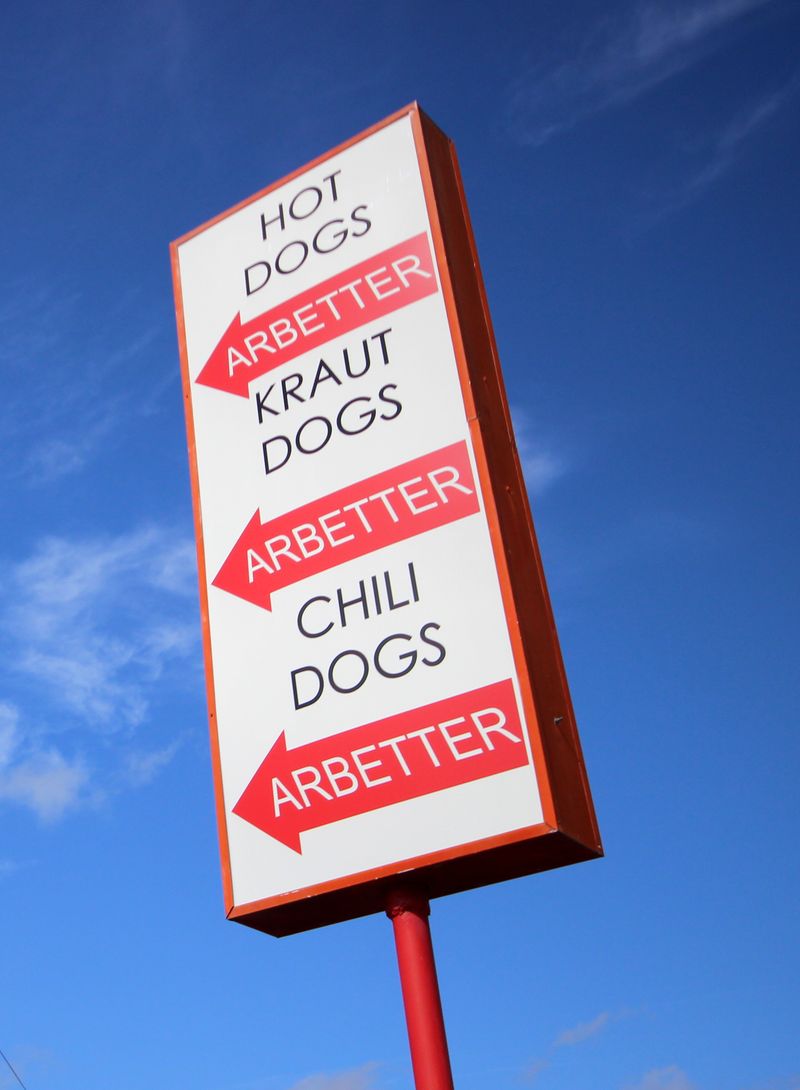 Takeout And On-The-Go Tips