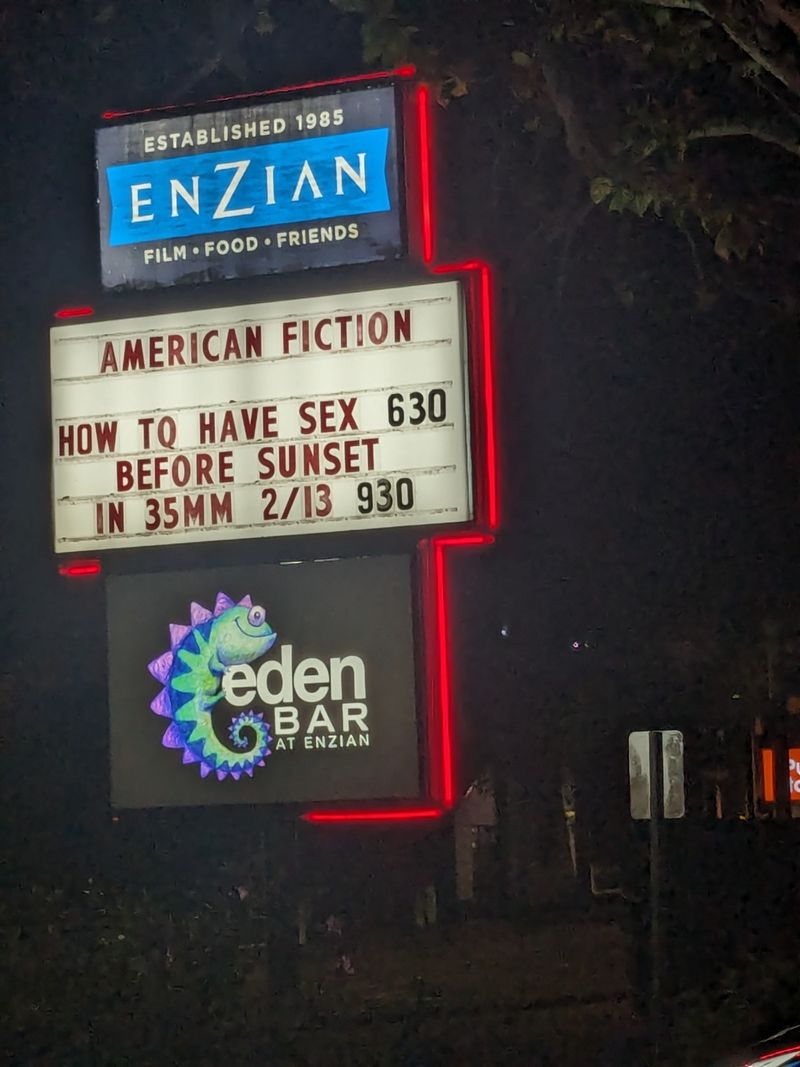 Moments That Stick With You