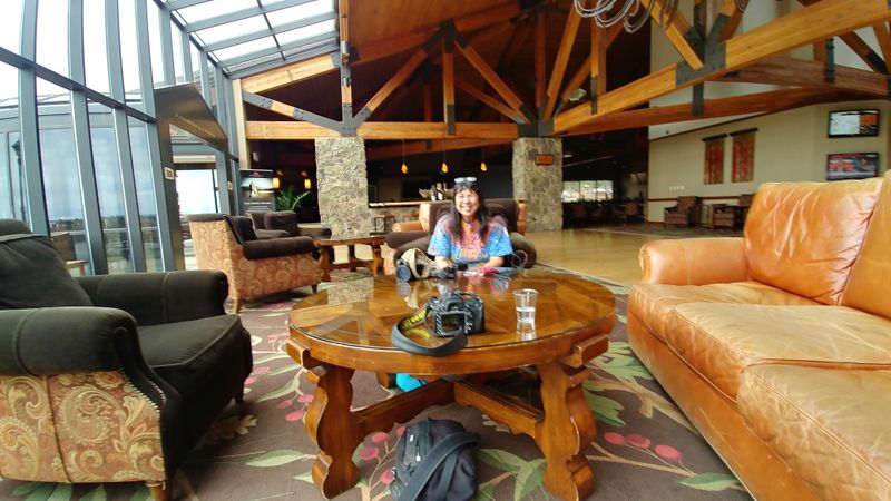 Pricing, Timing, And What To Expect