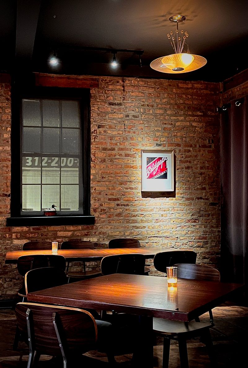 Price, Value, And When To Go