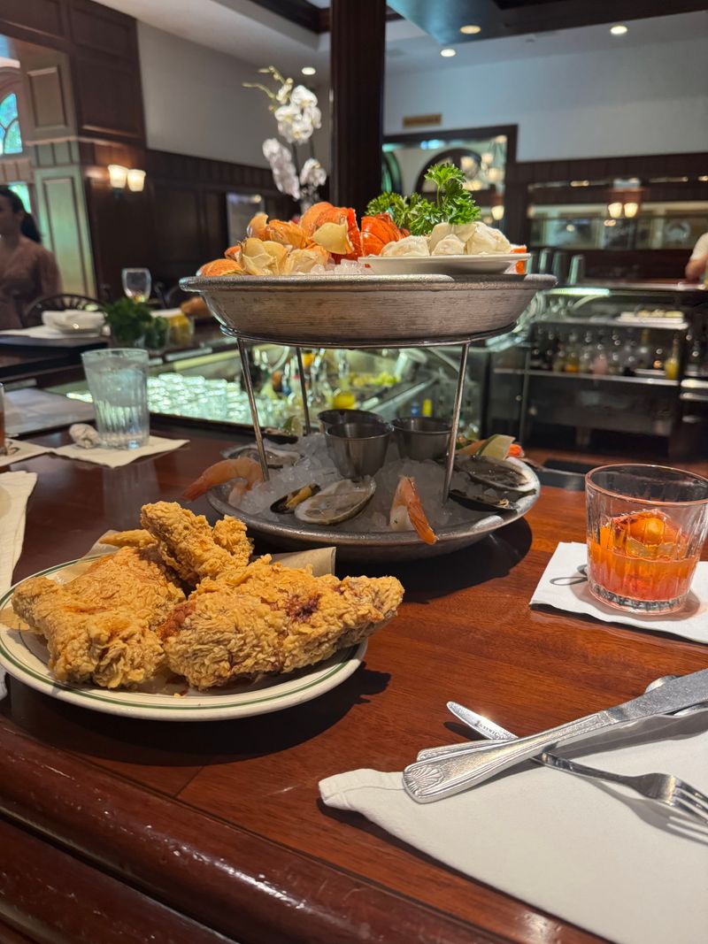 Price, Value, And Smart Ordering