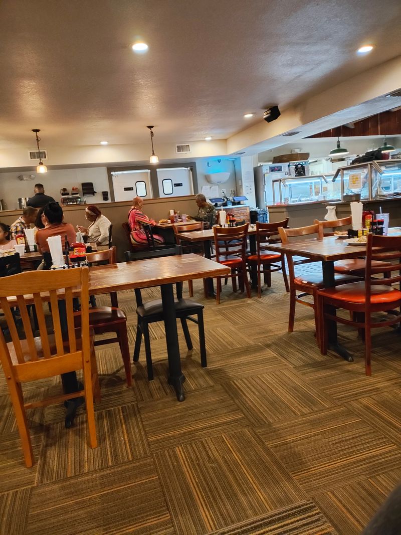 How To Beat The Line And Love The Price