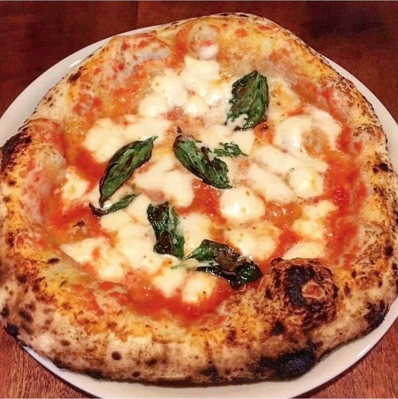 A Slice That Rewrites Expectations