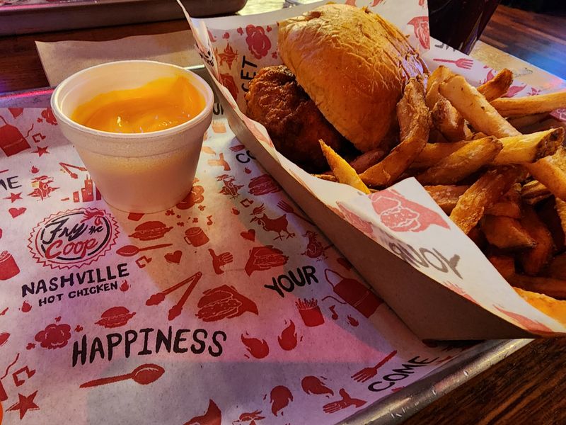 Value, Prices, And How To Order Smart