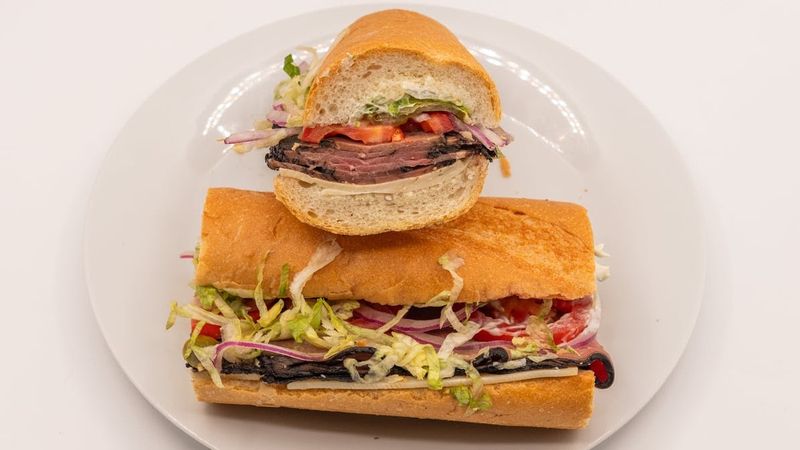 Value, Prices, And Portions That Satisfy