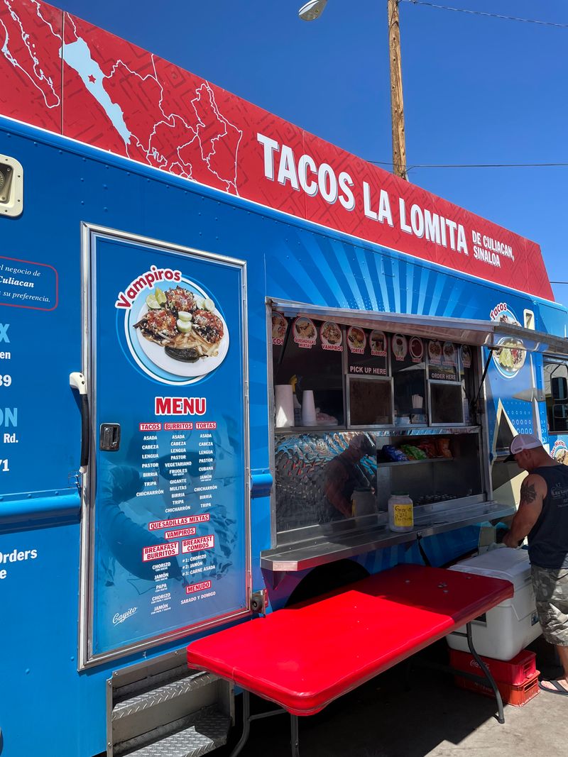 Prices, Tips, And Best Times To Visit