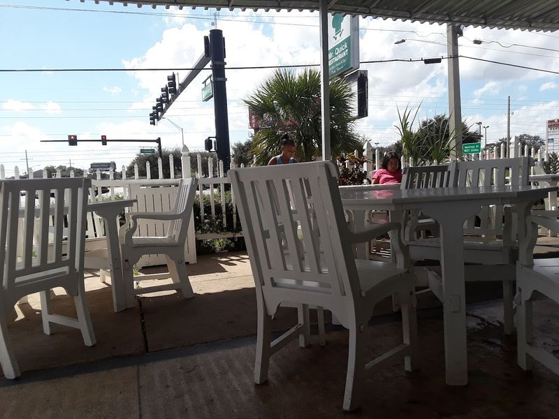 Corned Beef Hash And Grits Worth The Drive