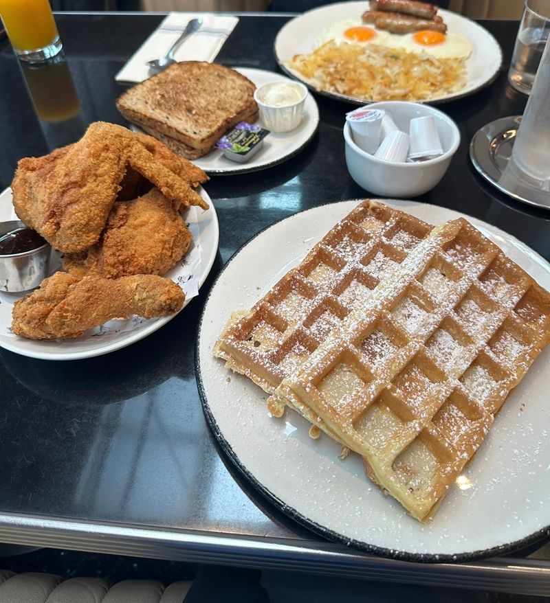 Prices, Hours, And Best Times To Visit