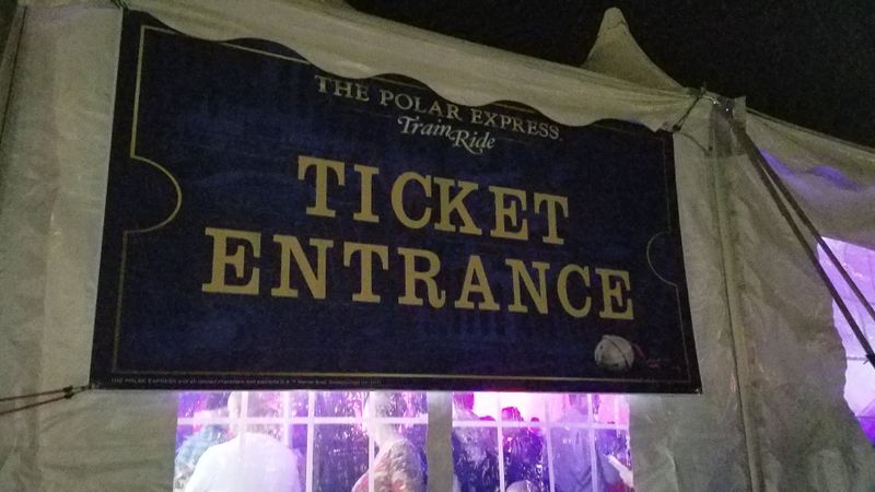 Scenery, Route Highlights, And Seasonal Views